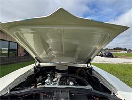 1969 Pontiac Trans Am Comp T/A (CC-2116388) for sale in North Canton, Ohio