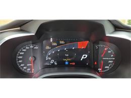 2019 Chevrolet Corvette (CC-2110639) for sale in Cadillac, Michigan