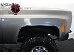 1979 GMC Jimmy (CC-2116390) for sale in Statesville, North Carolina
