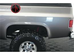 1979 GMC Jimmy (CC-2116390) for sale in Statesville, North Carolina
