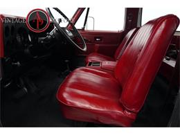 1979 GMC Jimmy (CC-2116390) for sale in Statesville, North Carolina