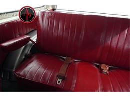 1979 GMC Jimmy (CC-2116390) for sale in Statesville, North Carolina