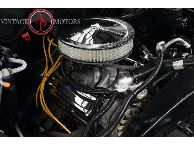 1979 GMC Jimmy (CC-2116390) for sale in Statesville, North Carolina