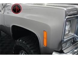 1979 GMC Jimmy (CC-2116390) for sale in Statesville, North Carolina