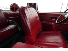 1979 GMC Jimmy (CC-2116390) for sale in Statesville, North Carolina