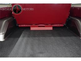 1979 GMC Jimmy (CC-2116390) for sale in Statesville, North Carolina