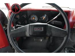 1979 GMC Jimmy (CC-2116390) for sale in Statesville, North Carolina