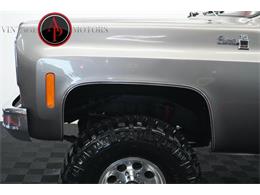 1979 GMC Jimmy (CC-2116390) for sale in Statesville, North Carolina