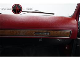 1979 GMC Jimmy (CC-2116390) for sale in Statesville, North Carolina