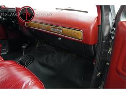 1979 GMC Jimmy (CC-2116390) for sale in Statesville, North Carolina