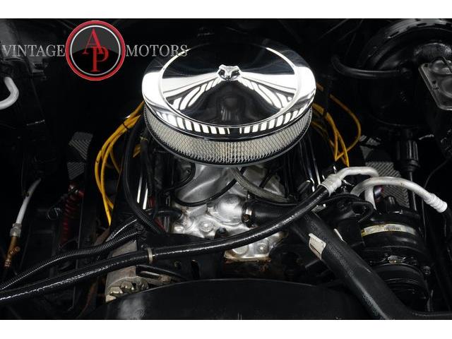 1979 GMC Jimmy (CC-2116390) for sale in Statesville, North Carolina