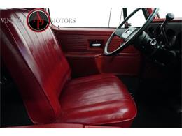 1979 GMC Jimmy (CC-2116390) for sale in Statesville, North Carolina