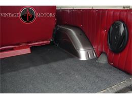 1979 GMC Jimmy (CC-2116390) for sale in Statesville, North Carolina