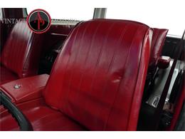1979 GMC Jimmy (CC-2116390) for sale in Statesville, North Carolina