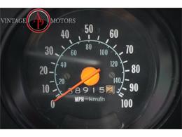 1979 GMC Jimmy (CC-2116390) for sale in Statesville, North Carolina