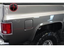 1979 GMC Jimmy (CC-2116390) for sale in Statesville, North Carolina