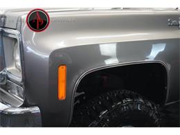 1979 GMC Jimmy (CC-2116390) for sale in Statesville, North Carolina