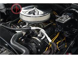 1979 GMC Jimmy (CC-2116390) for sale in Statesville, North Carolina