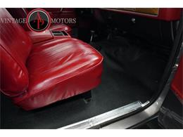 1979 GMC Jimmy (CC-2116390) for sale in Statesville, North Carolina