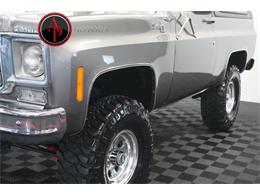 1979 GMC Jimmy (CC-2116390) for sale in Statesville, North Carolina
