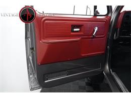 1979 GMC Jimmy (CC-2116390) for sale in Statesville, North Carolina