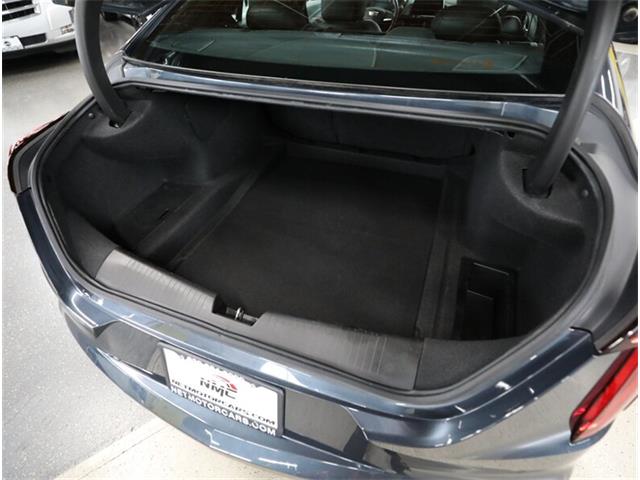2022 Cadillac CT4 (CC-2116393) for sale in Addison, Illinois