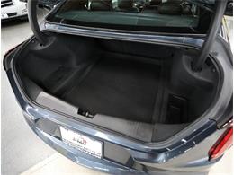 2022 Cadillac CT4 (CC-2116393) for sale in Addison, Illinois