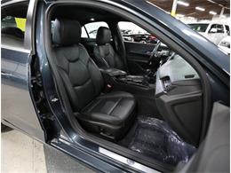 2022 Cadillac CT4 (CC-2116393) for sale in Addison, Illinois