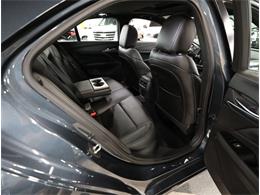 2022 Cadillac CT4 (CC-2116393) for sale in Addison, Illinois