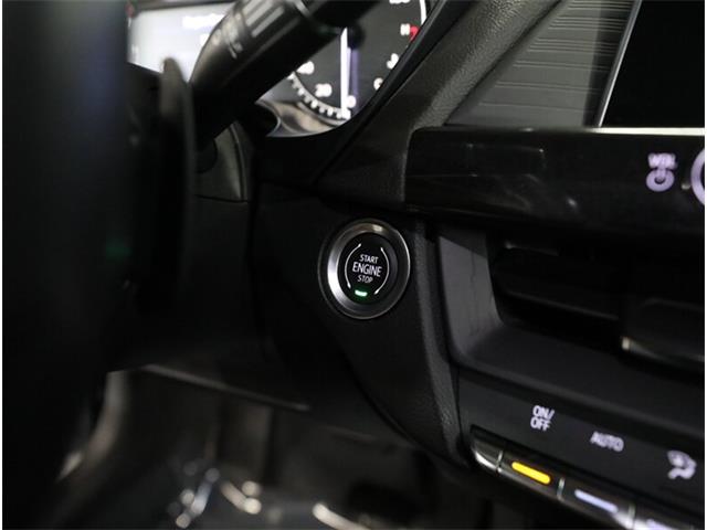 2022 Cadillac CT4 (CC-2116393) for sale in Addison, Illinois