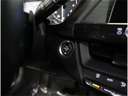 2022 Cadillac CT4 (CC-2116393) for sale in Addison, Illinois
