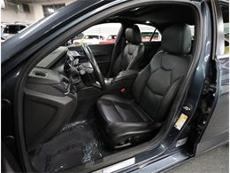 2022 Cadillac CT4 (CC-2116393) for sale in Addison, Illinois