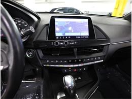 2022 Cadillac CT4 (CC-2116393) for sale in Addison, Illinois
