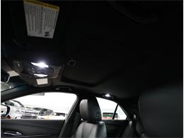 2022 Cadillac CT4 (CC-2116393) for sale in Addison, Illinois