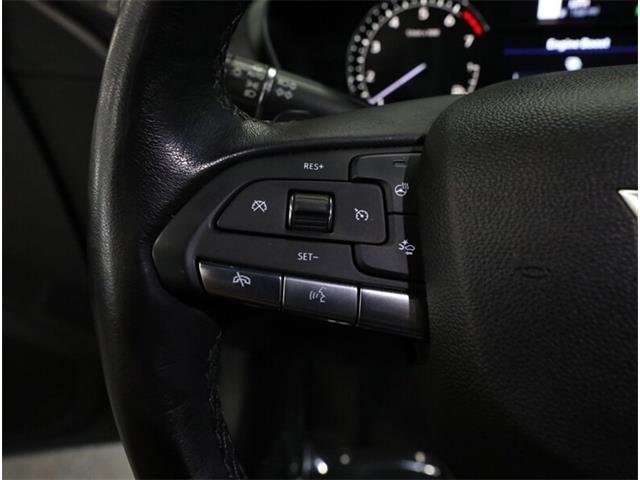 2022 Cadillac CT4 (CC-2116393) for sale in Addison, Illinois