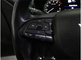 2022 Cadillac CT4 (CC-2116393) for sale in Addison, Illinois