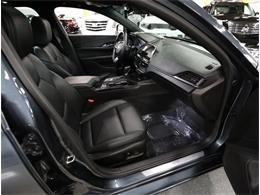 2022 Cadillac CT4 (CC-2116393) for sale in Addison, Illinois