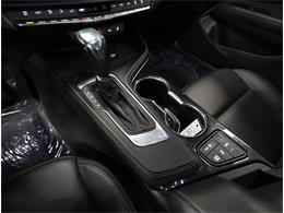 2022 Cadillac CT4 (CC-2116393) for sale in Addison, Illinois