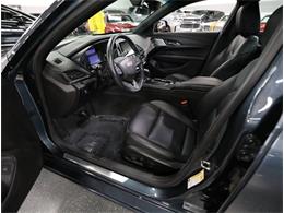 2022 Cadillac CT4 (CC-2116393) for sale in Addison, Illinois