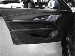 2022 Cadillac CT4 (CC-2116393) for sale in Addison, Illinois