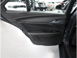 2022 Cadillac CT4 (CC-2116393) for sale in Addison, Illinois