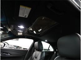 2022 Cadillac CT4 (CC-2116393) for sale in Addison, Illinois