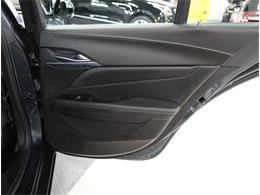 2022 Cadillac CT4 (CC-2116393) for sale in Addison, Illinois