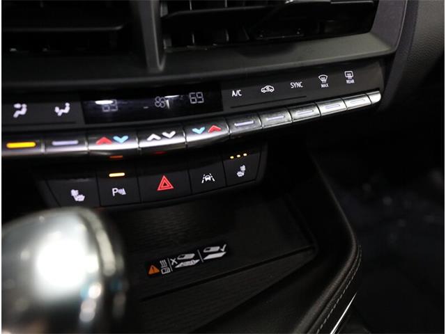 2022 Cadillac CT4 (CC-2116393) for sale in Addison, Illinois