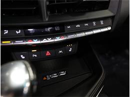 2022 Cadillac CT4 (CC-2116393) for sale in Addison, Illinois