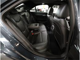 2022 Cadillac CT4 (CC-2116393) for sale in Addison, Illinois