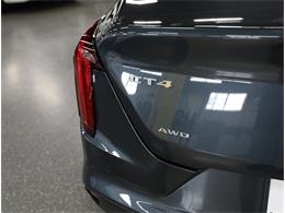 2022 Cadillac CT4 (CC-2116393) for sale in Addison, Illinois