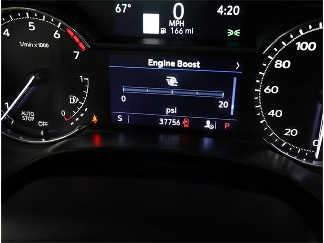 2022 Cadillac CT4 (CC-2116393) for sale in Addison, Illinois