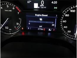 2022 Cadillac CT4 (CC-2116393) for sale in Addison, Illinois