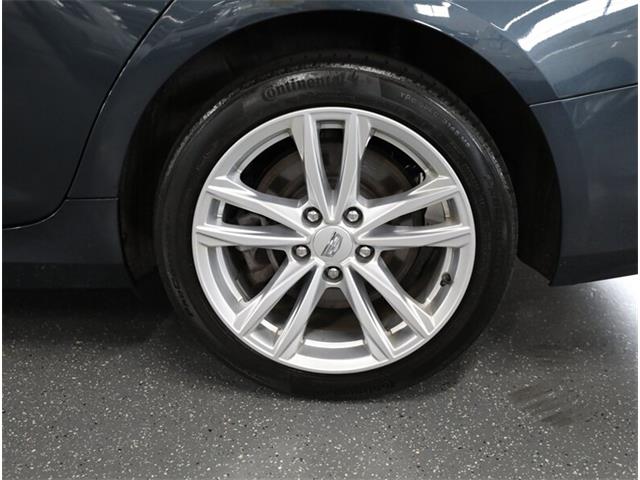 2022 Cadillac CT4 (CC-2116393) for sale in Addison, Illinois